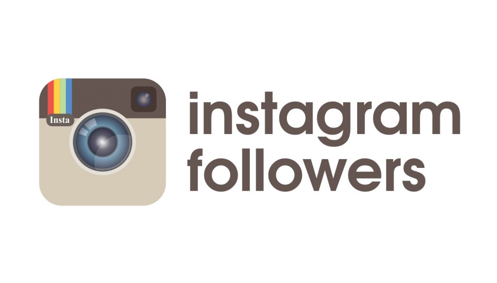 buy instagram followers 10 000