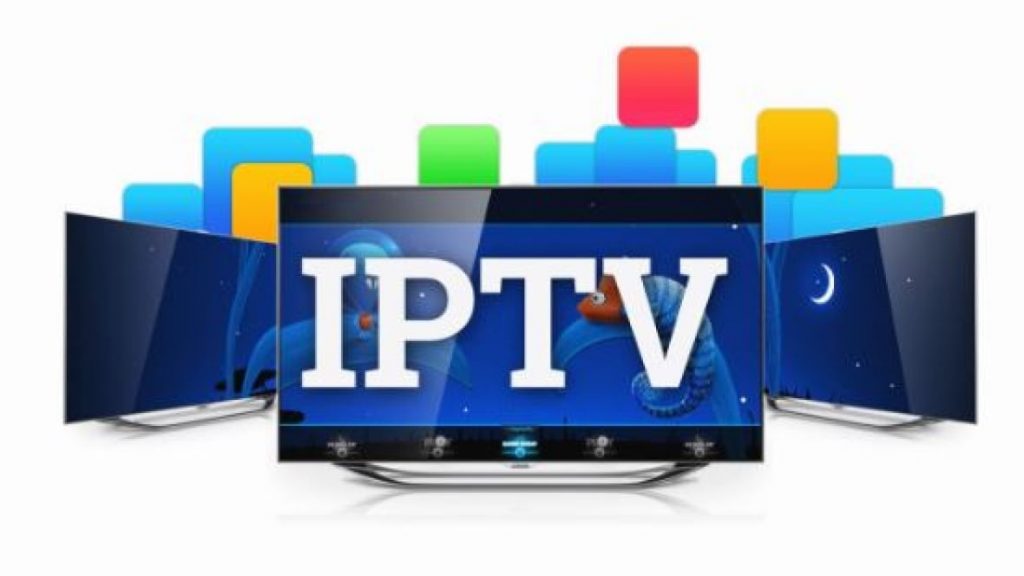 IPTV