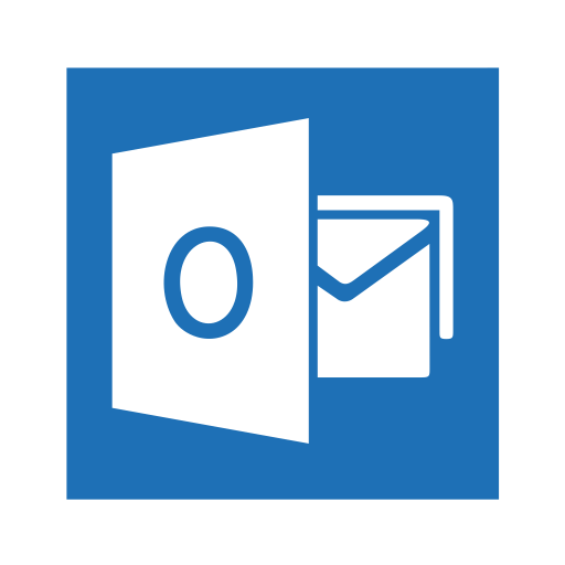 Simple Email Management in Microsoft Outlook