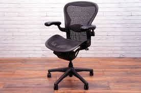 herman miller