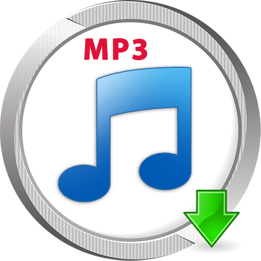 MP3 Music 