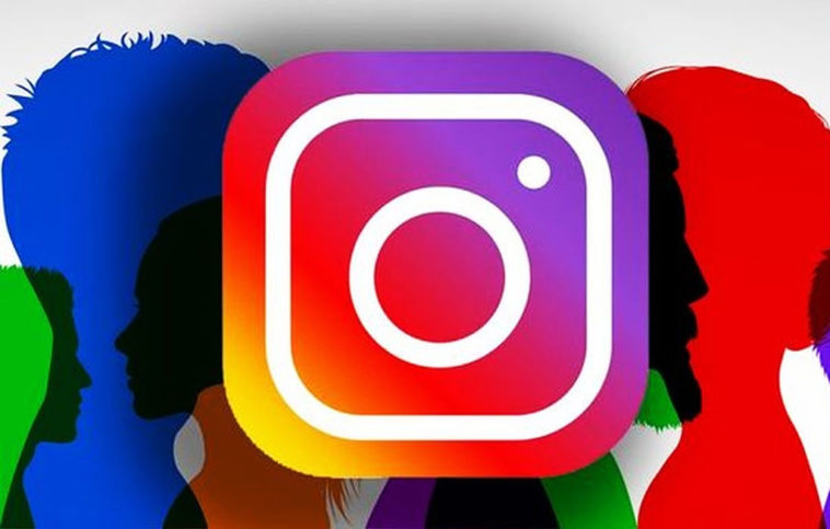 Instagram Password Hack