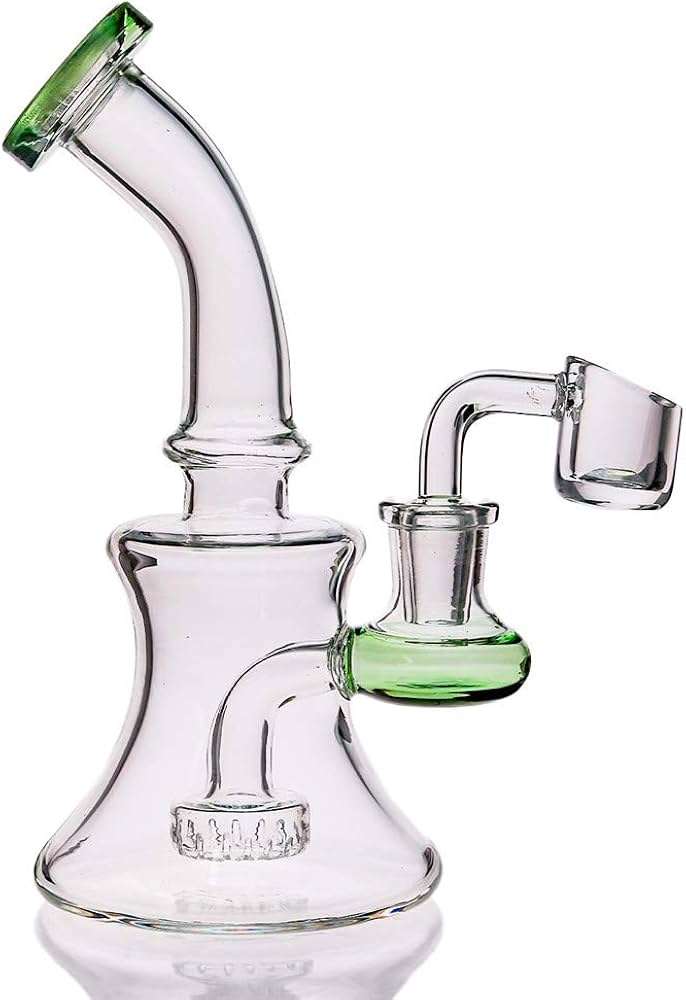 dab rigs
