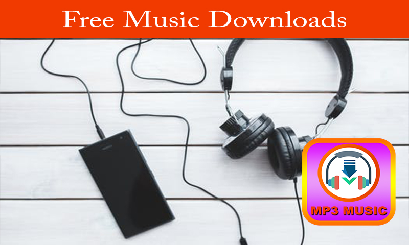 Free Music Downloads 