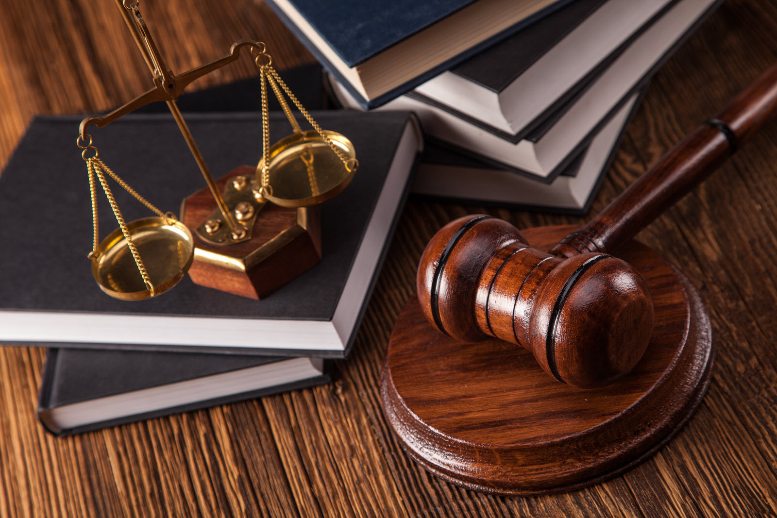 Law Service