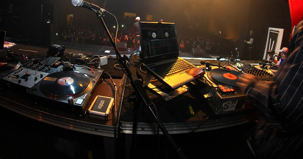 Grizzly Beatz LLC
